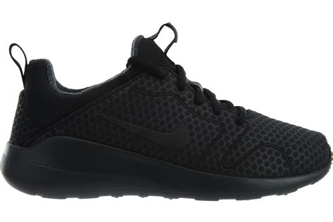 Nike Kaishi 2.0 Se Black Black